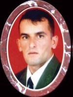 ÖNER ÇİVİLİ