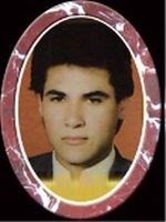 ORHAN GÖK