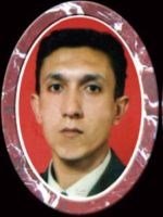OSMAN KARATAŞ