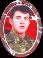 OSMAN KILIÇ