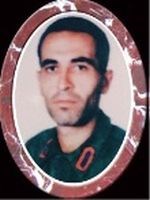 OSMAN KÜRTÜL