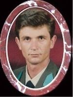 ÖZGÜNER ÖZGAN