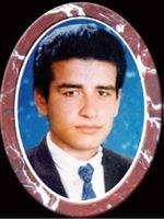 SABRİ AÇIKOĞLU