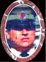 SAMİ BOZDUĞAN