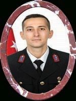 SAMİ YILMAZ