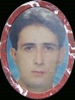 SAVAŞ GÜRLEK