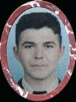 SEDAT YILDIZ