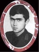 SELÇUK ACAR