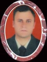 SELÇUK CAN