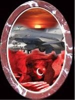 SELİM KURT