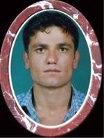 SERKAN BAŞDERE