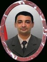 SERKAN DEPREM