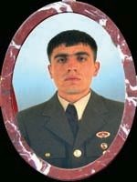 SERKAN HAS