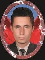 Sinan İNAK