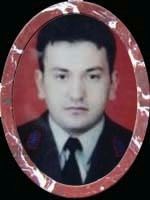 SUAT PETEK HELVACI