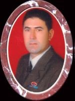 SÜLEYMAN DANACI