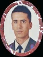 SÜLEYMAN TOPAL