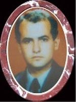 SÜREYYA ATALAY