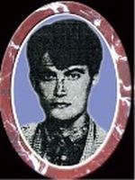 TANER KILINÇ