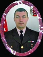 Taner TORUN