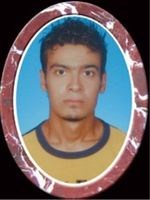 TOLGA KARGIOĞLU