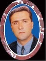TURHAN CANYURDU