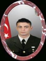 ÜZEYİR ASLAN