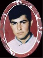 VEDAT KOCADALLI