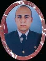 VELİ DEMİRYÜREK