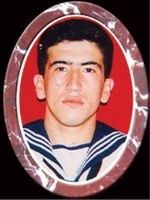 YAKUP DÖNMEZ