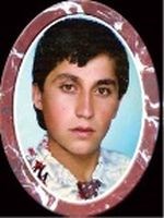 YAKUP YİĞİT