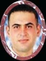 YASİN AK