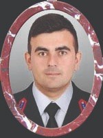 Yusuf AVAN