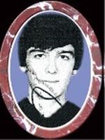 YUSUF SANLIĞ