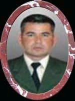 ZEKİ KOÇ