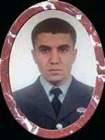 ZİNNUR EZİM