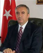İsa KÜÇÜK