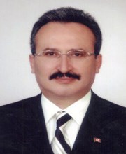 İsmail FIRAT